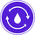 Auto Water Reffill
