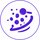 AI DirtSense Technology 