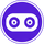 Dual AI Cameras Recognition 