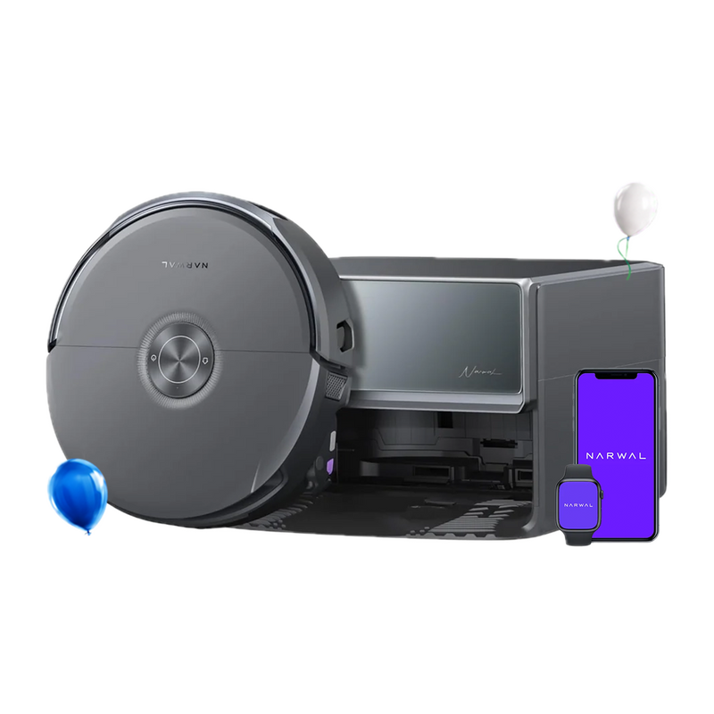 Flow 2 Compact