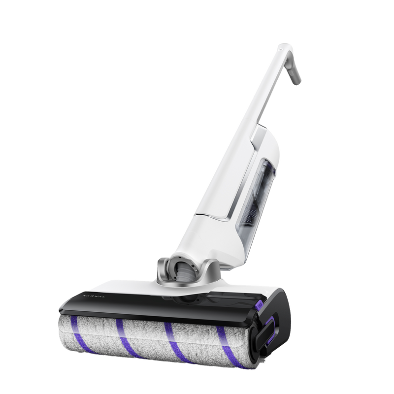 S20 Vacuum Mop