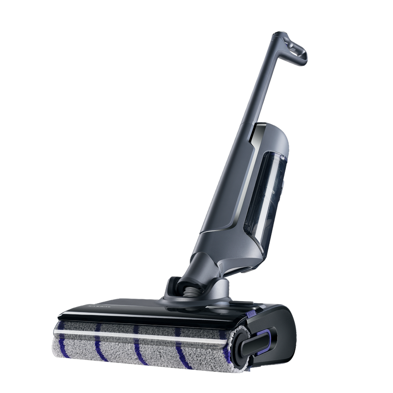 S20 Pro Vacuum Mop