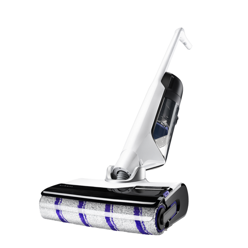 S30 Vacuum Mop