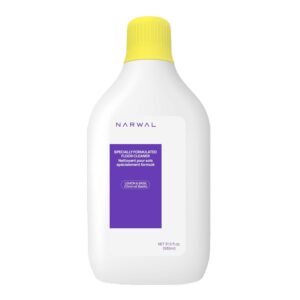 Detergent for Freo Flow/Freo X10 Pro